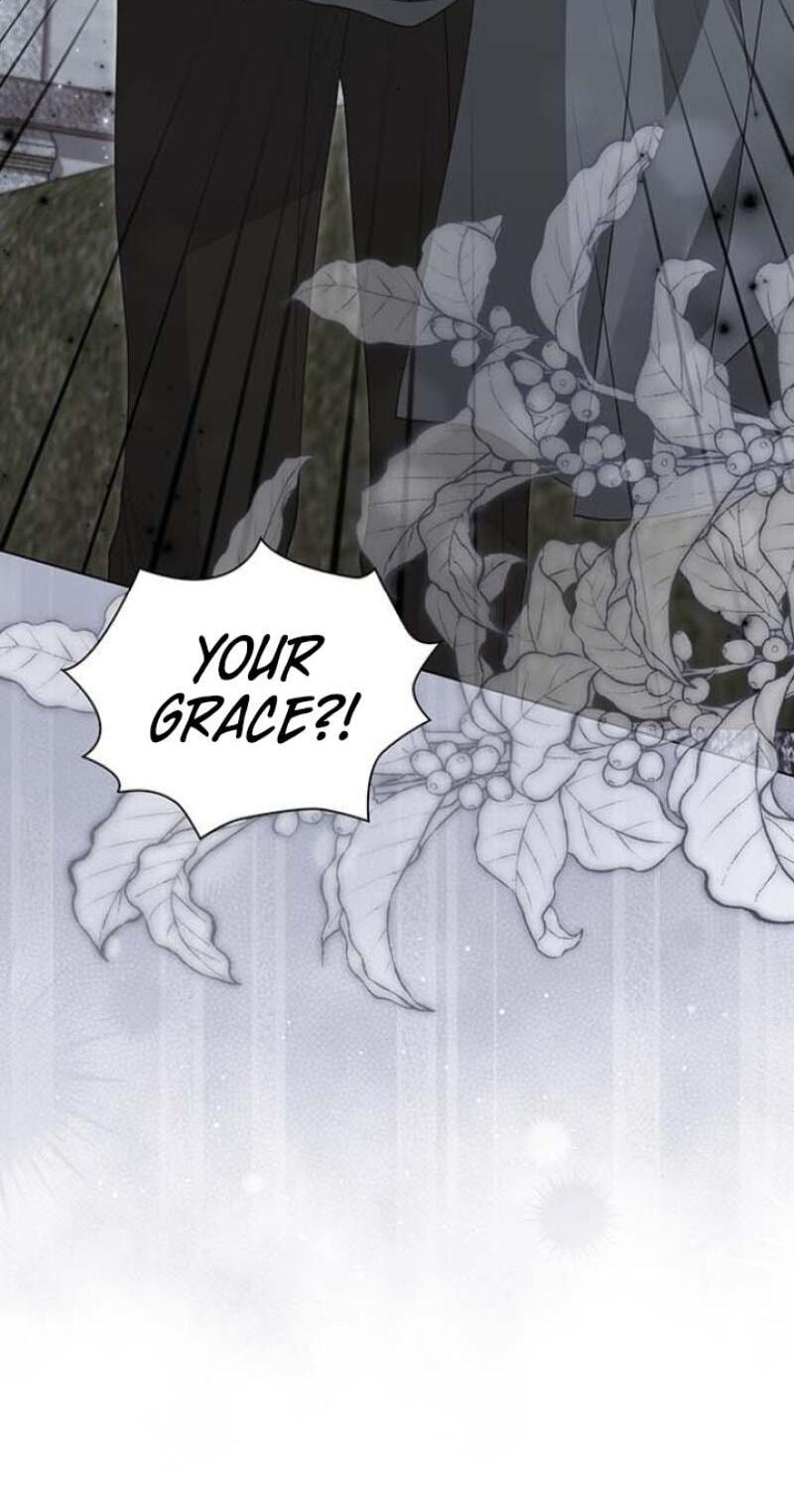 I Will Disappear, Grand Duke Chapter 21 page 8 - 