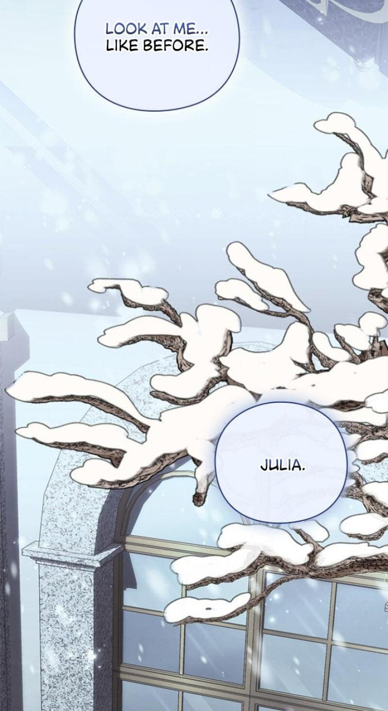 I Will Disappear, Grand Duke Chapter 21 page 80 - 