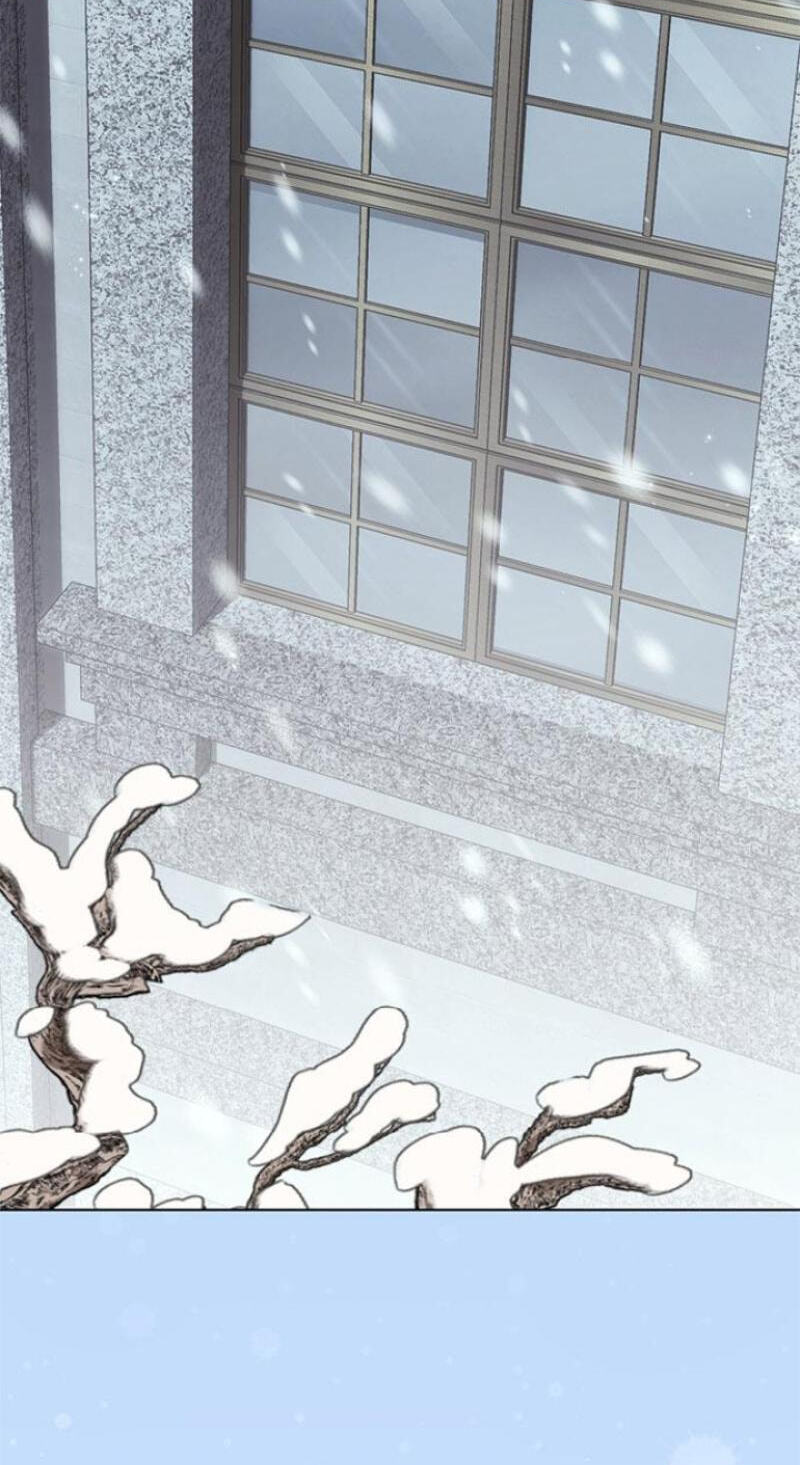 I Will Disappear, Grand Duke Chapter 21 page 81 - 