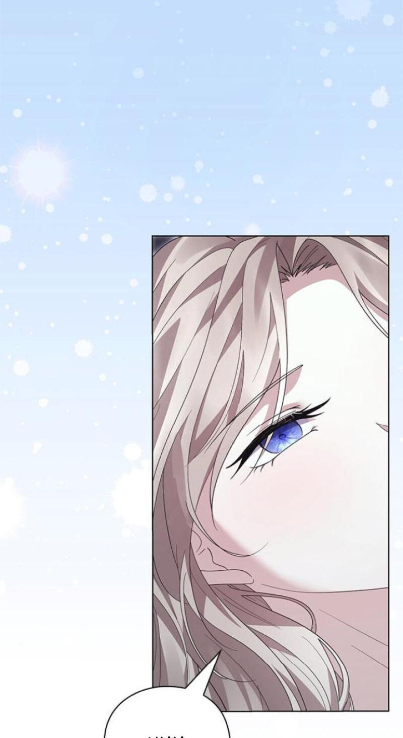 I Will Disappear, Grand Duke Chapter 21 page 82 - 