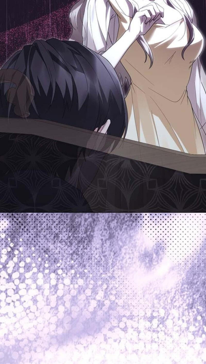 I Will Disappear, Grand Duke Chapter 21 page 89 - 
