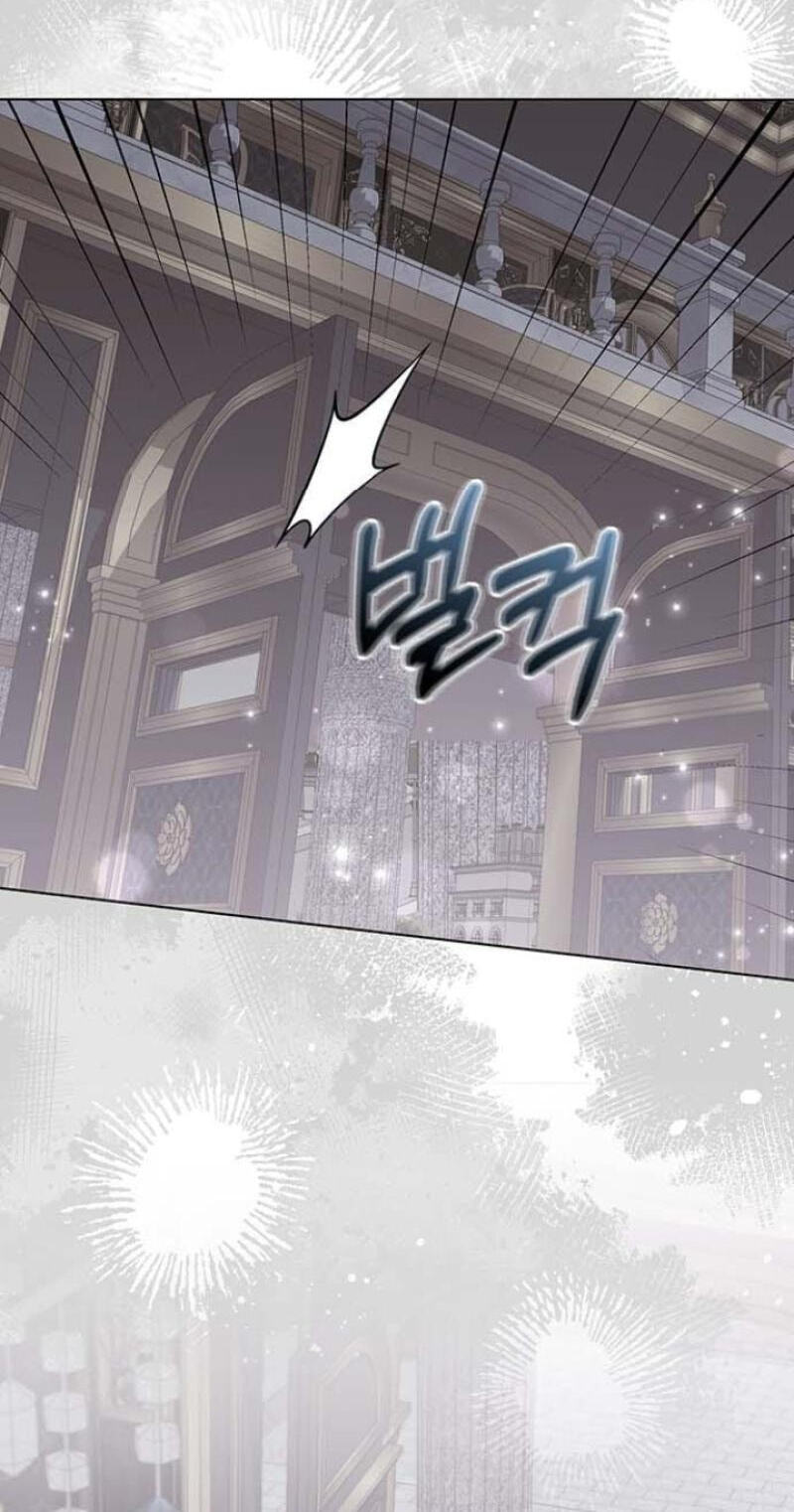 I Will Disappear, Grand Duke Chapter 21 page 10 - 