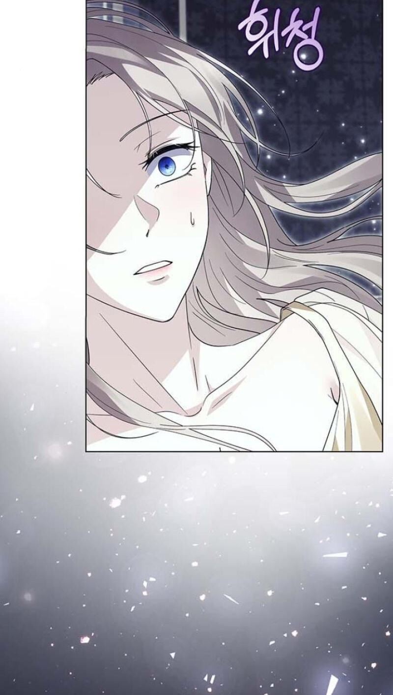 I Will Disappear, Grand Duke Chapter 21 page 91 - 