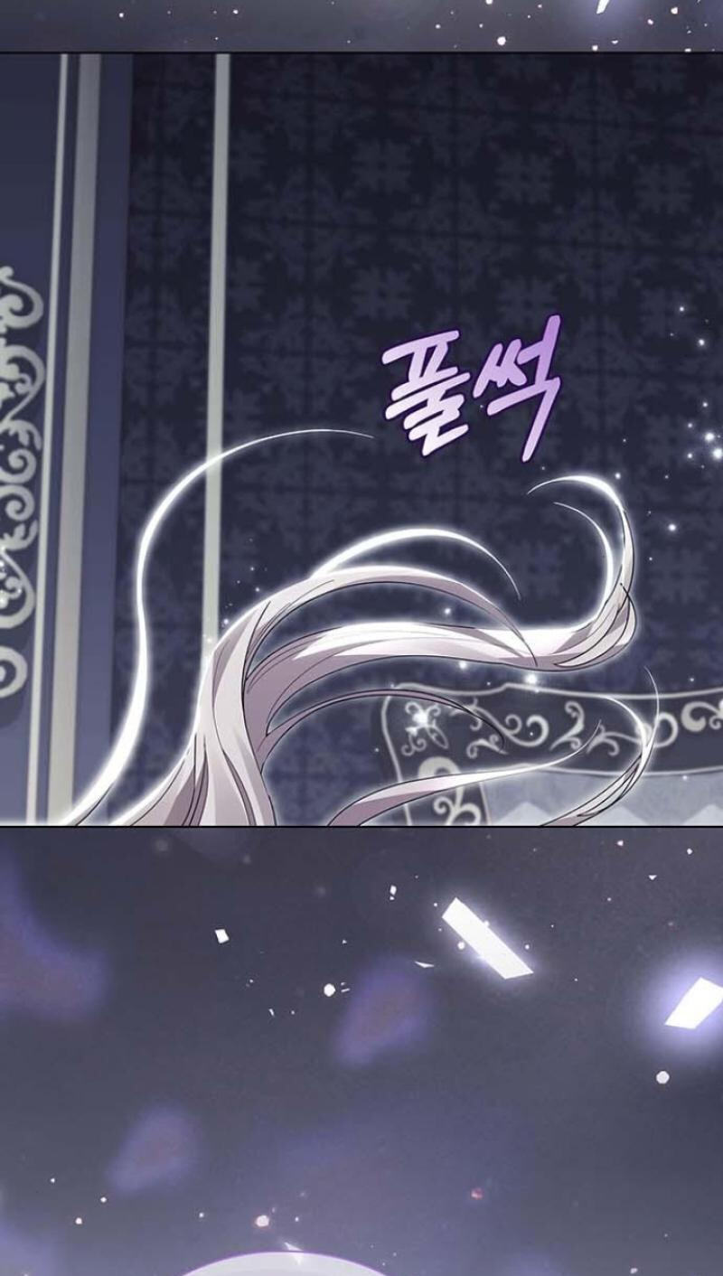 I Will Disappear, Grand Duke Chapter 21 page 92 - 