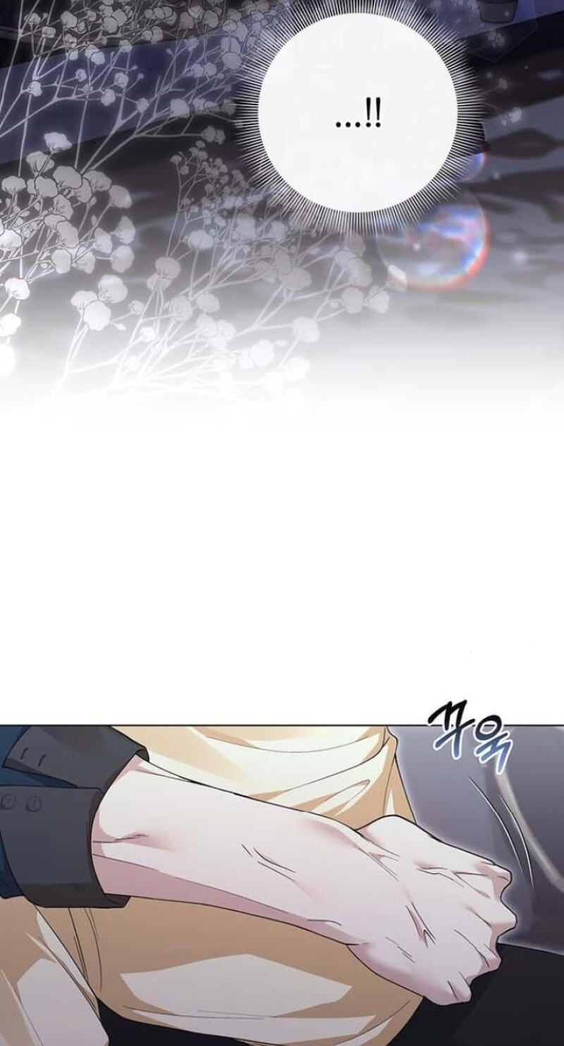 I Will Disappear, Grand Duke Chapter 22 page 3 - 