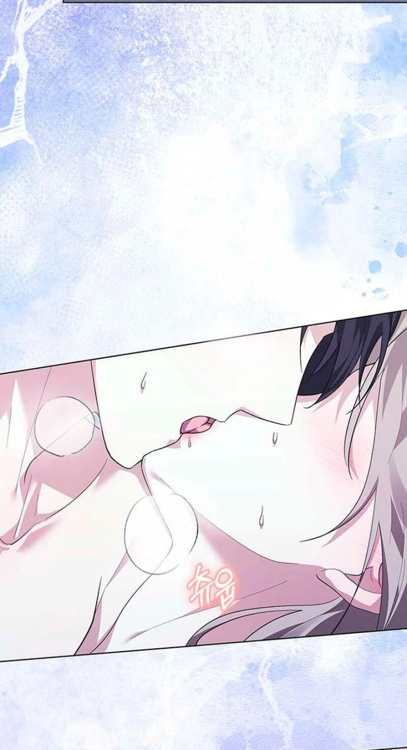 I Will Disappear, Grand Duke Chapter 25 page 3 - 