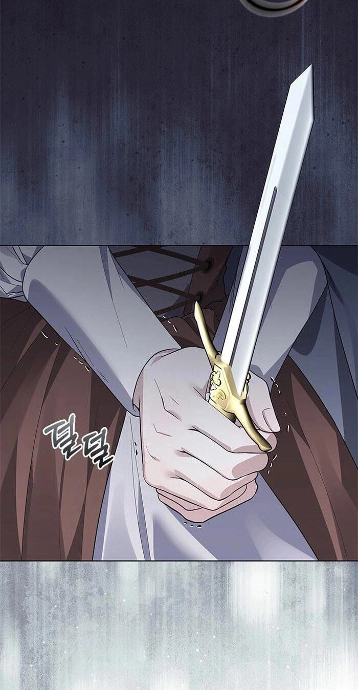 I Will Disappear, Grand Duke Chapter 29 page 3 - 