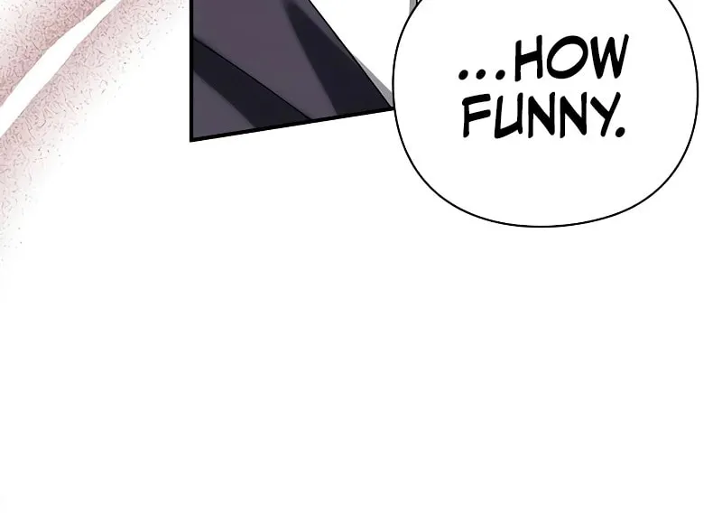 I Will Disappear, Grand Duke Chapter 3 page 10 - 