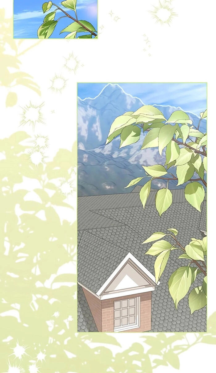 I Will Disappear, Grand Duke Chapter 31 page 3 - 