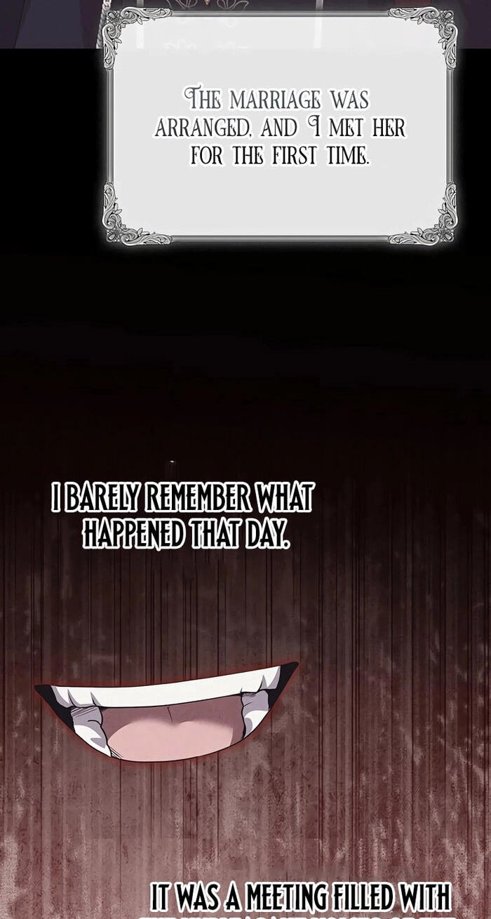 I Will Disappear, Grand Duke Chapter 32 page 78 - 
