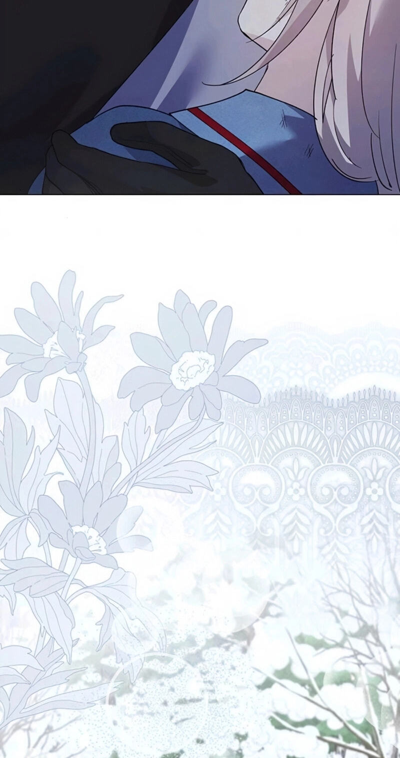 I Will Disappear, Grand Duke Chapter 39 page 2 - 