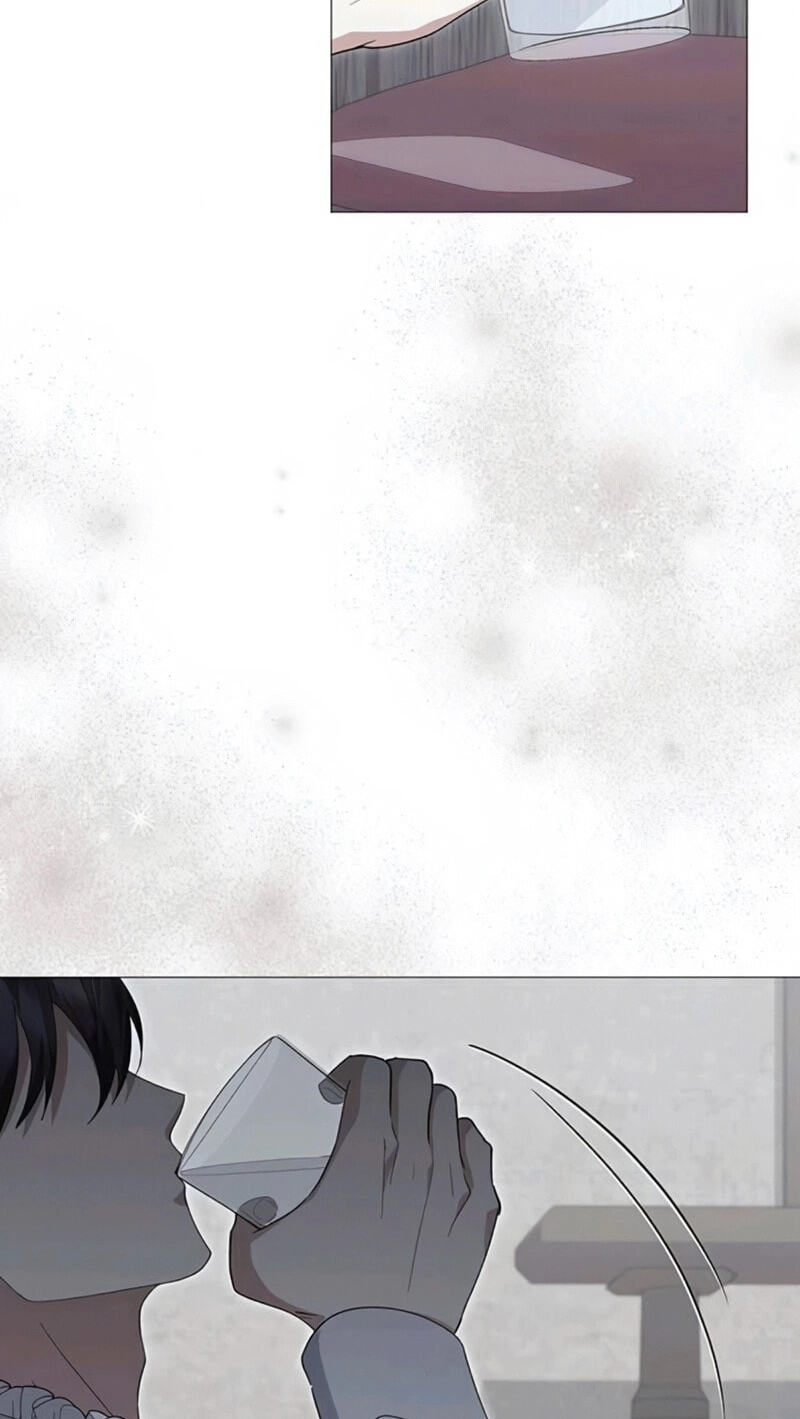 I Will Disappear, Grand Duke Chapter 39 page 103 - 