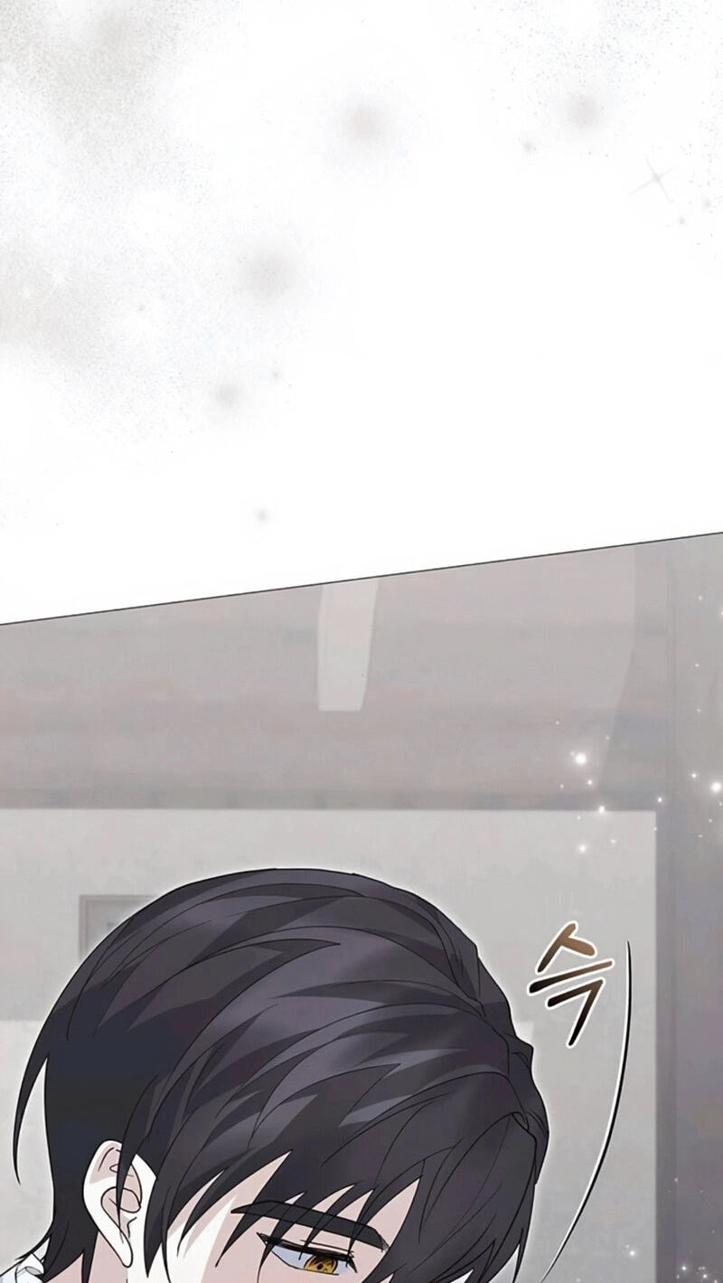I Will Disappear, Grand Duke Chapter 39 page 105 - 