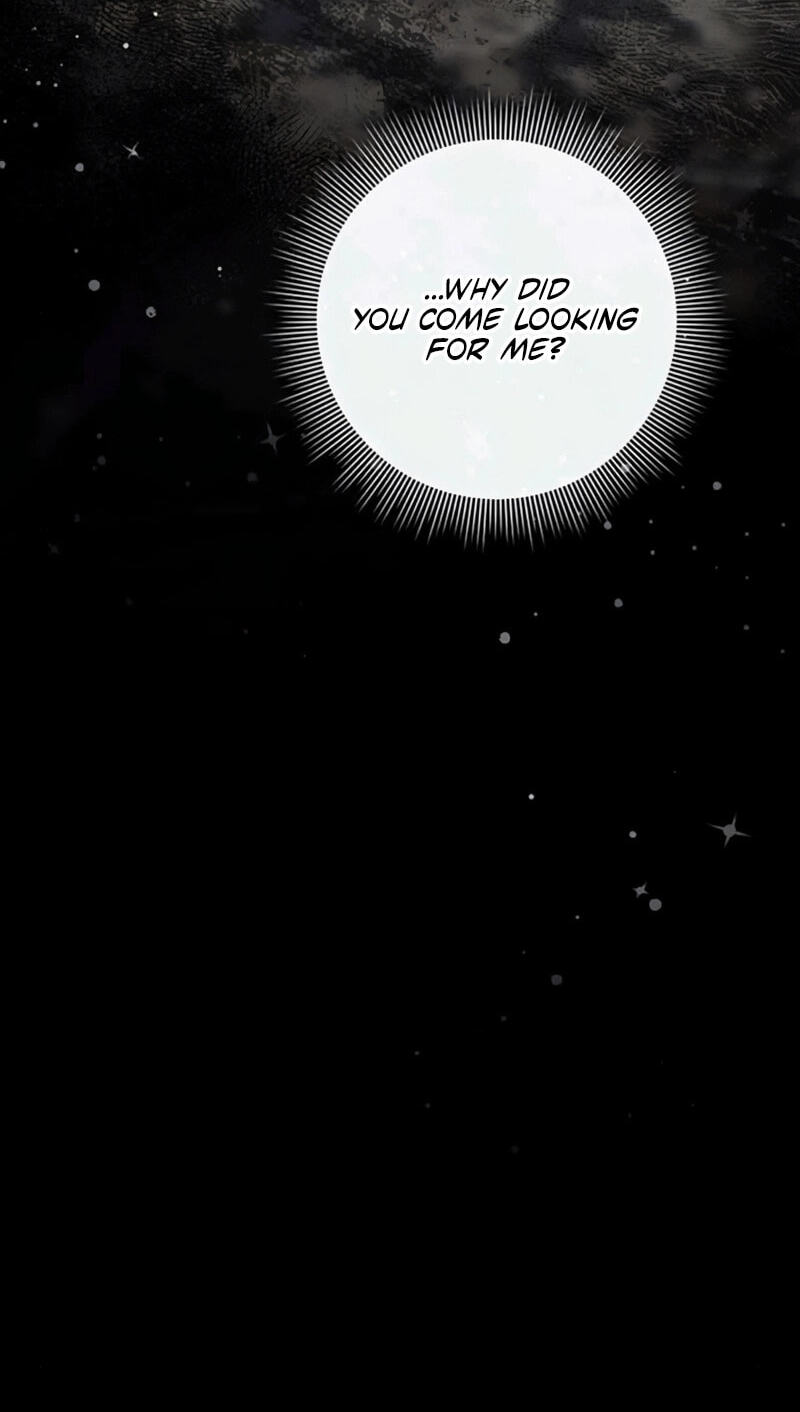 I Will Disappear, Grand Duke Chapter 39 page 108 - 