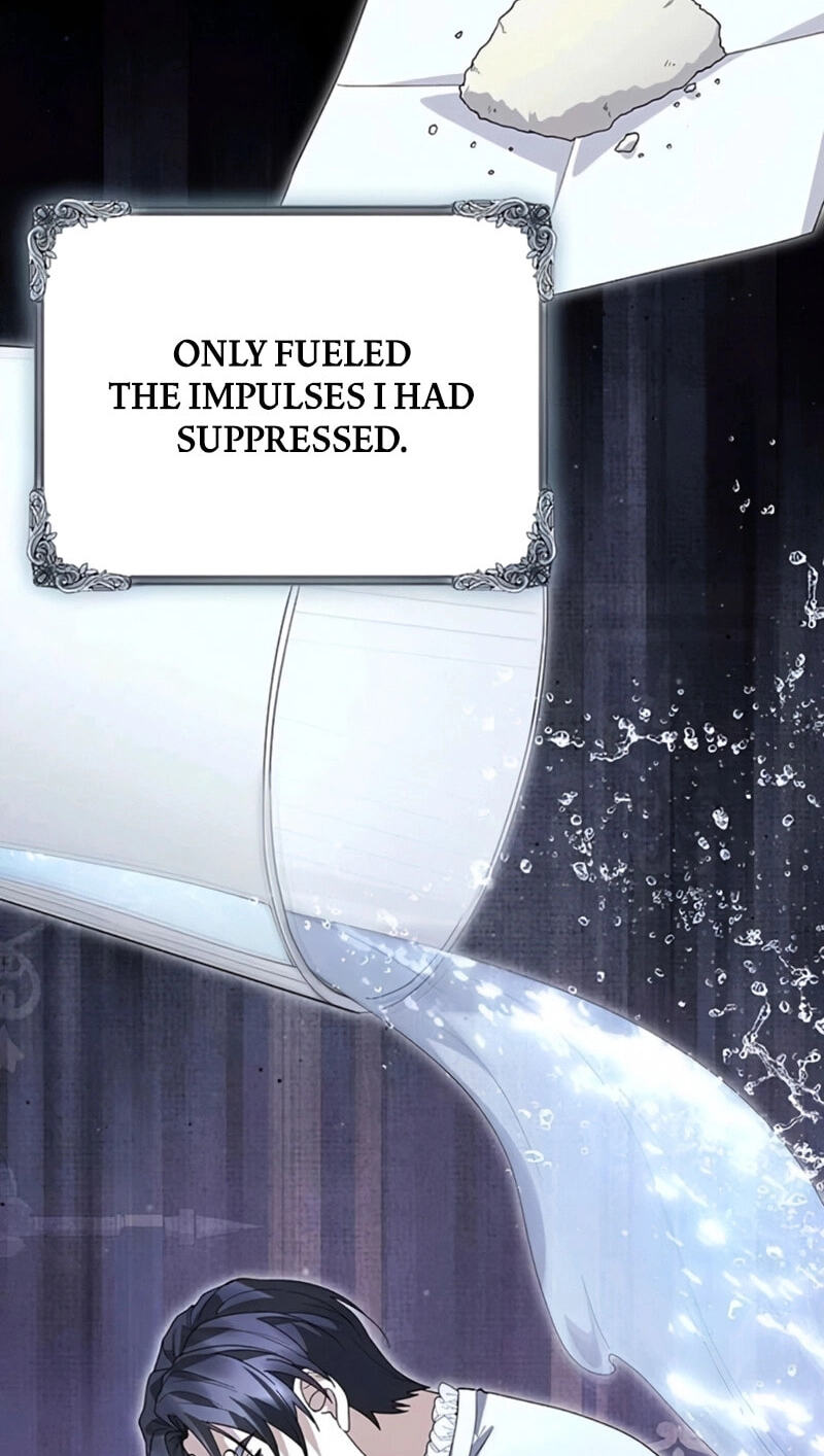 I Will Disappear, Grand Duke Chapter 39 page 15 - 