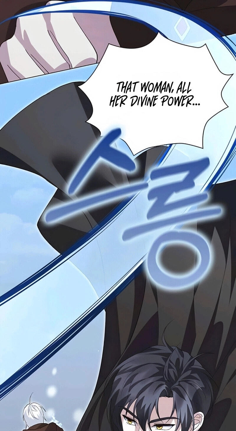 I Will Disappear, Grand Duke Chapter 39 page 62 - 