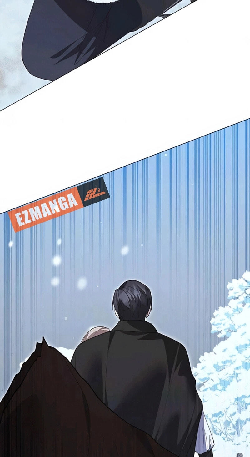 I Will Disappear, Grand Duke Chapter 39 page 64 - 