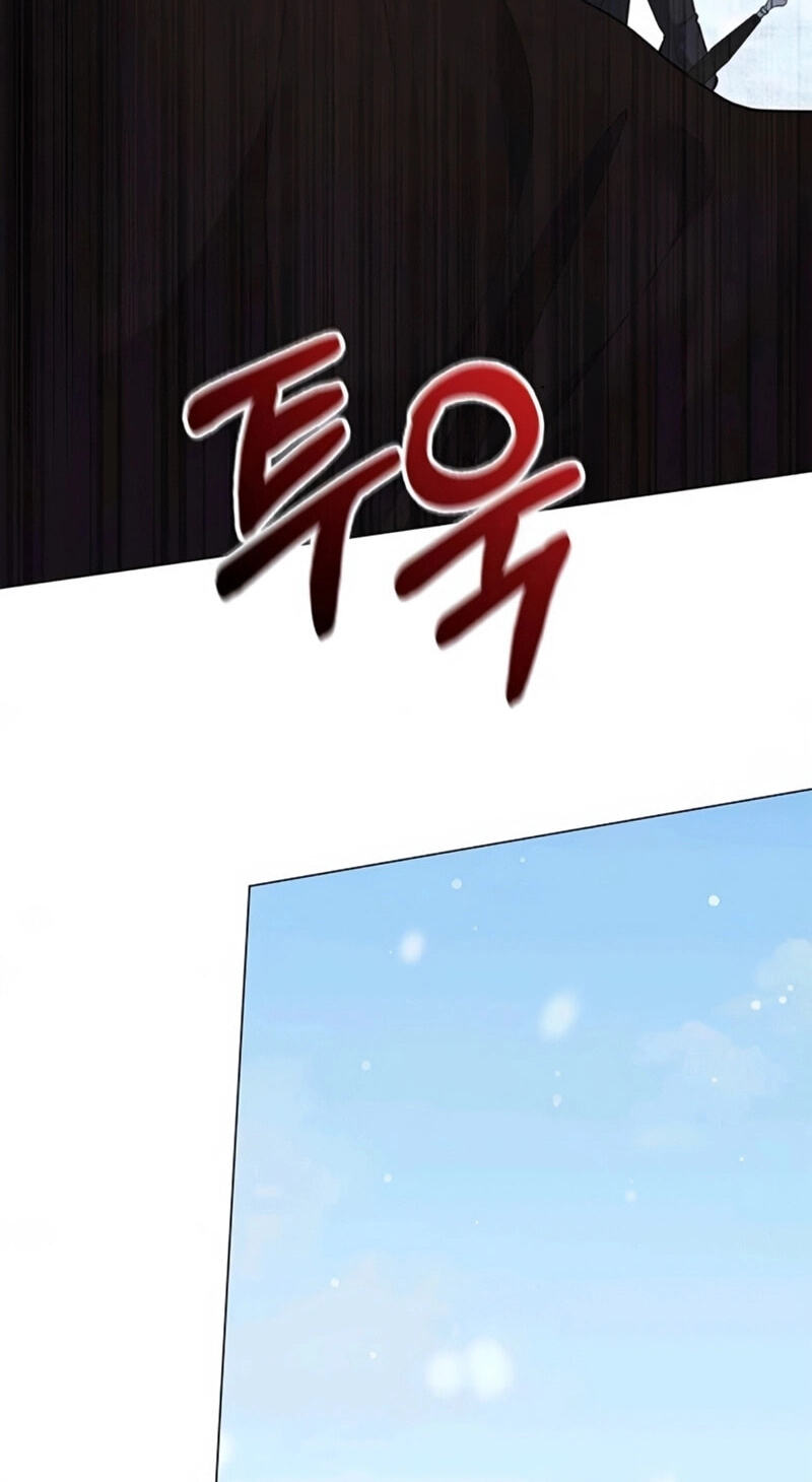 I Will Disappear, Grand Duke Chapter 39 page 65 - 