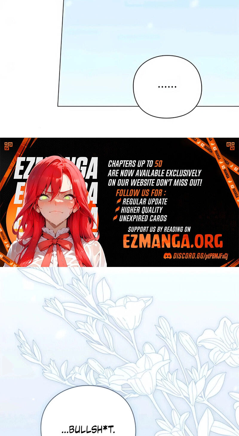 I Will Disappear, Grand Duke Chapter 39 page 66 - 