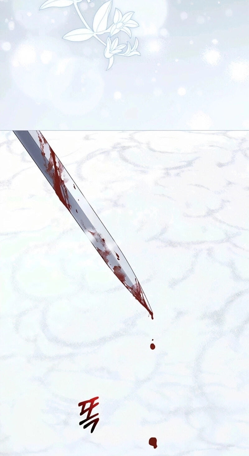 I Will Disappear, Grand Duke Chapter 39 page 68 - 