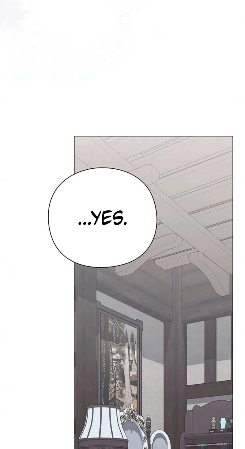 I Will Disappear, Grand Duke Chapter 39 page 83 - 
