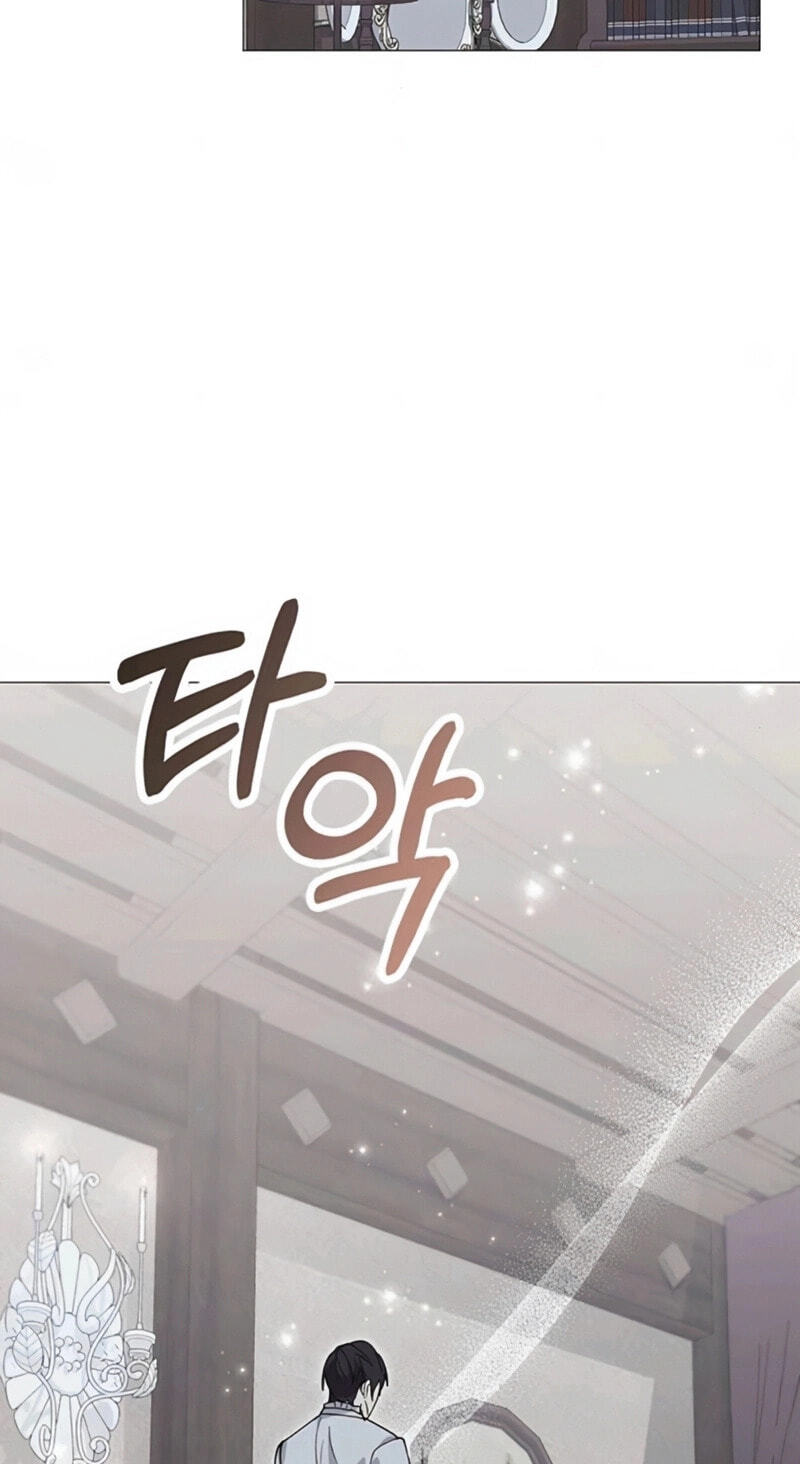 I Will Disappear, Grand Duke Chapter 39 page 84 - 