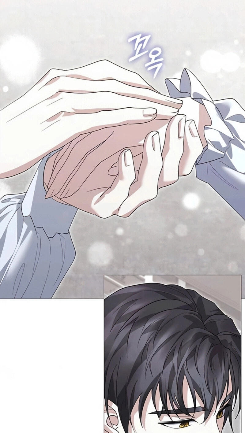 I Will Disappear, Grand Duke Chapter 39 page 88 - 