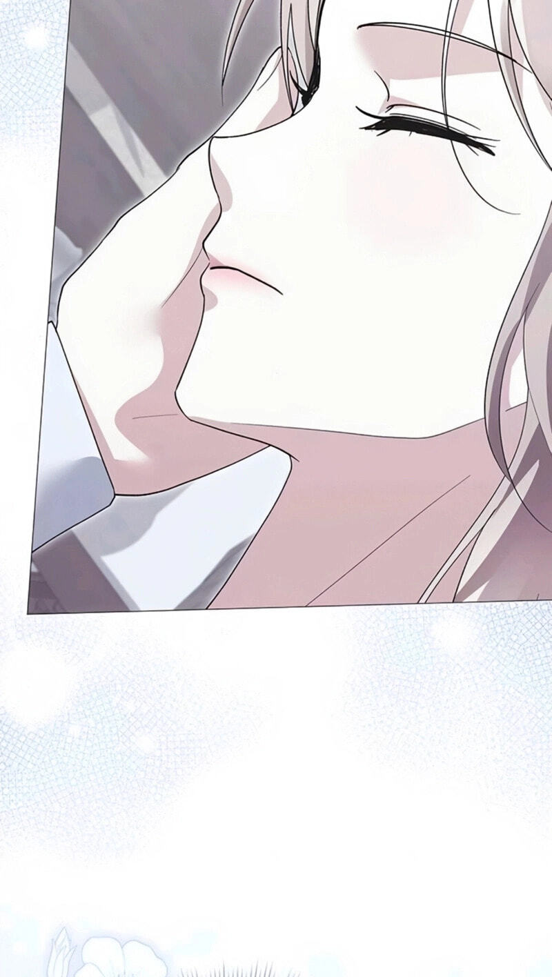 I Will Disappear, Grand Duke Chapter 39 page 91 - 
