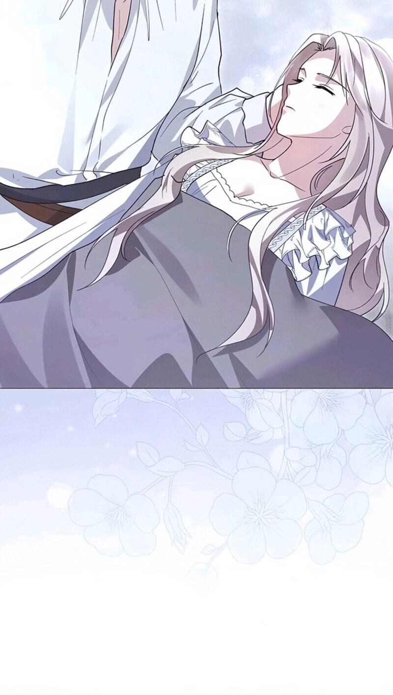 I Will Disappear, Grand Duke Chapter 39 page 93 - 