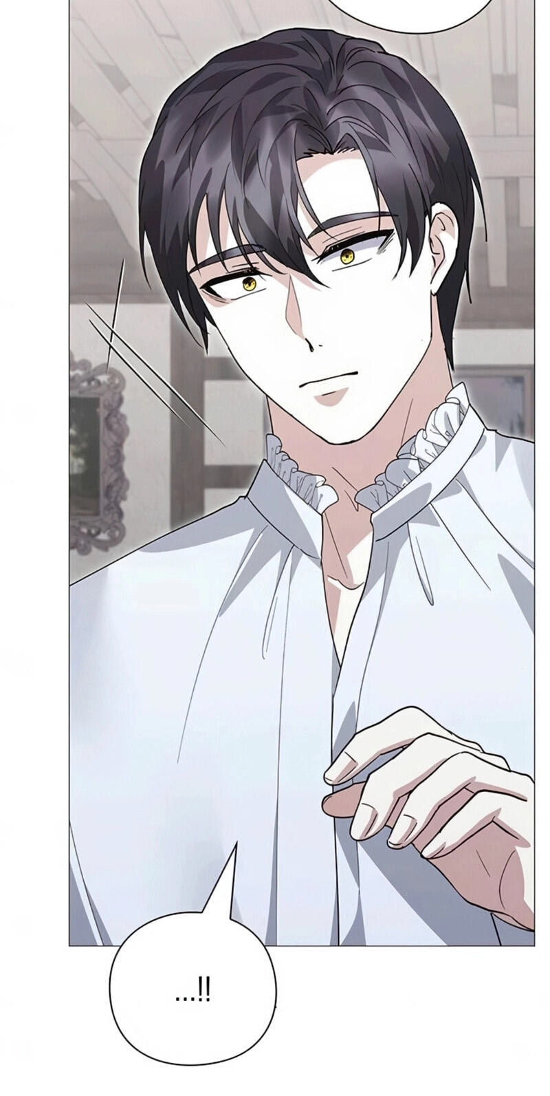 I Will Disappear, Grand Duke Chapter 39 page 95 - 