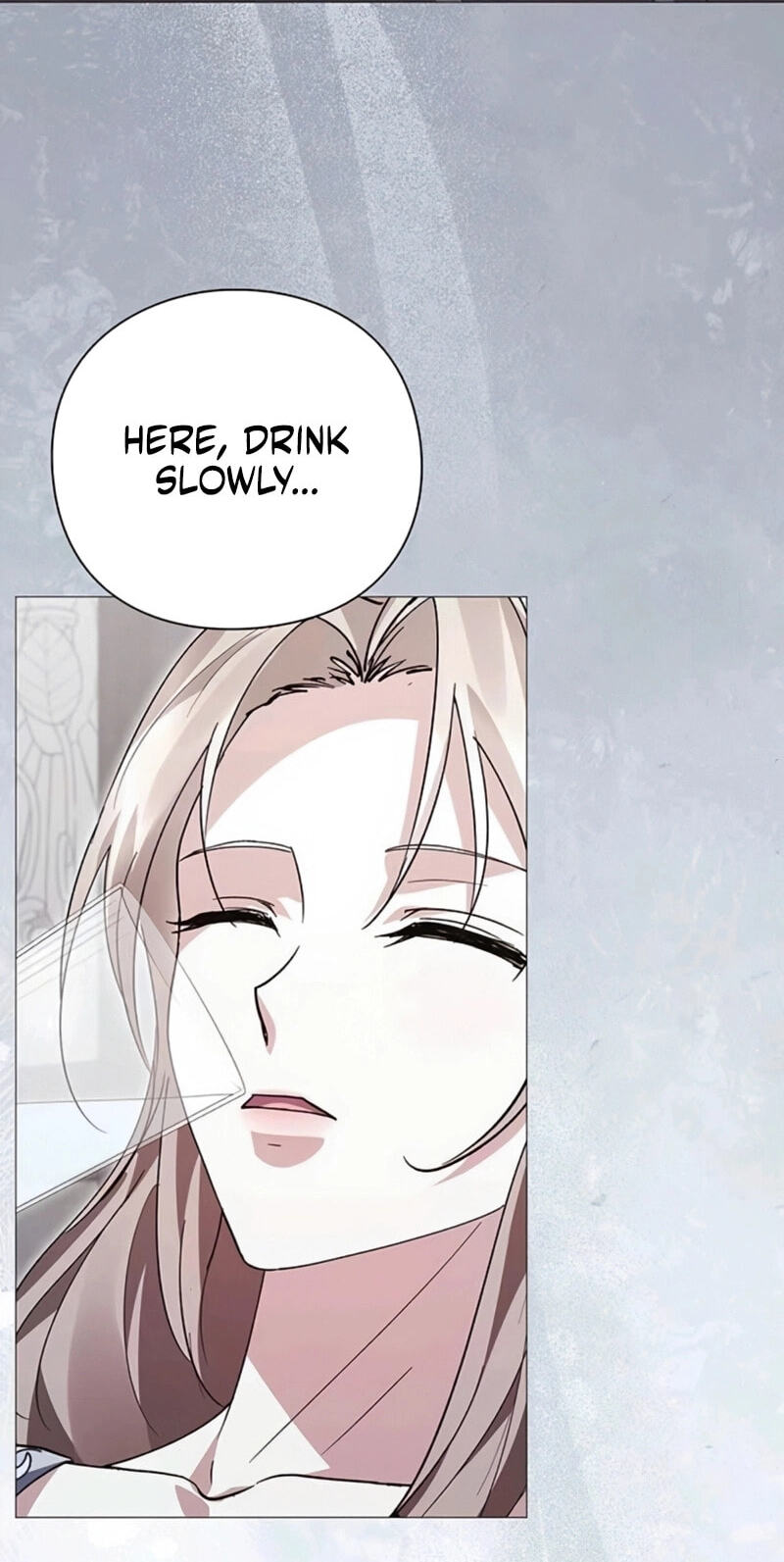 I Will Disappear, Grand Duke Chapter 39 page 99 - 