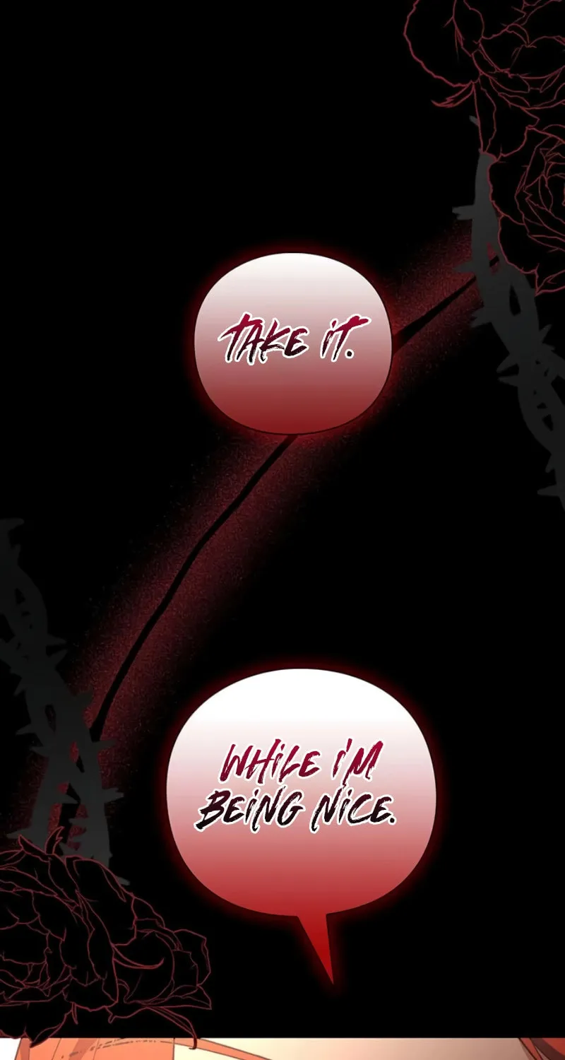 I Will Disappear, Grand Duke Chapter 4 page 47 - 