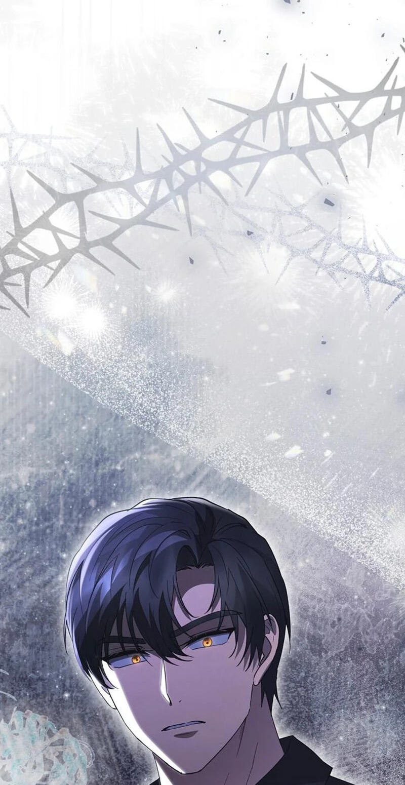 I Will Disappear, Grand Duke Chapter 43 page 3 - 