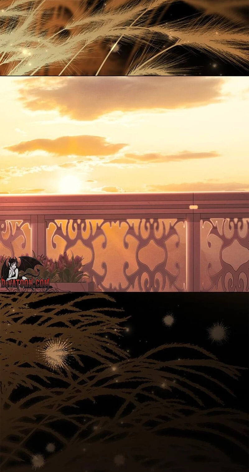 I Will Disappear, Grand Duke Chapter 45 page 3 - 