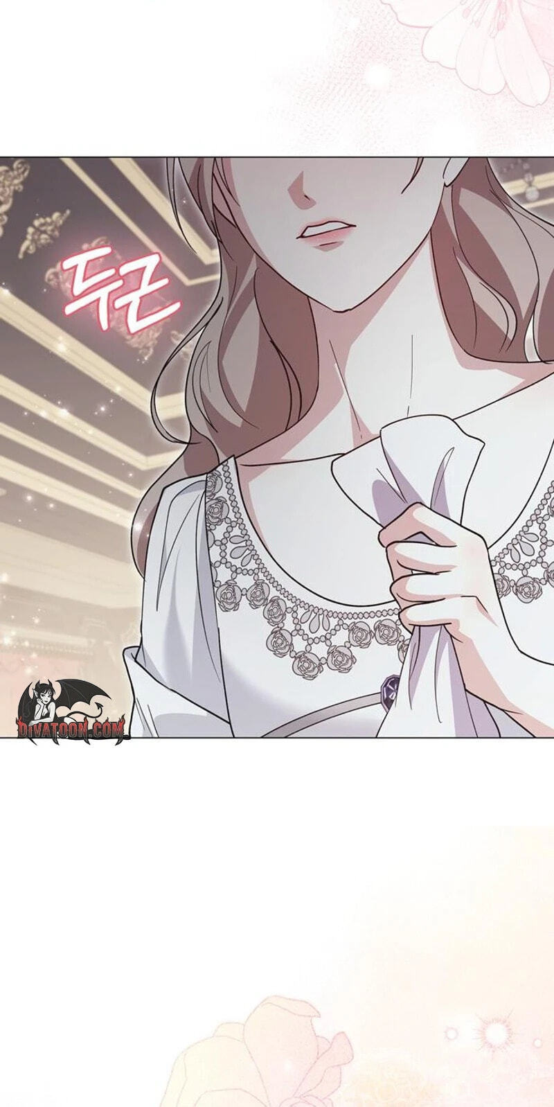 I Will Disappear, Grand Duke Chapter 49 page 101 - 