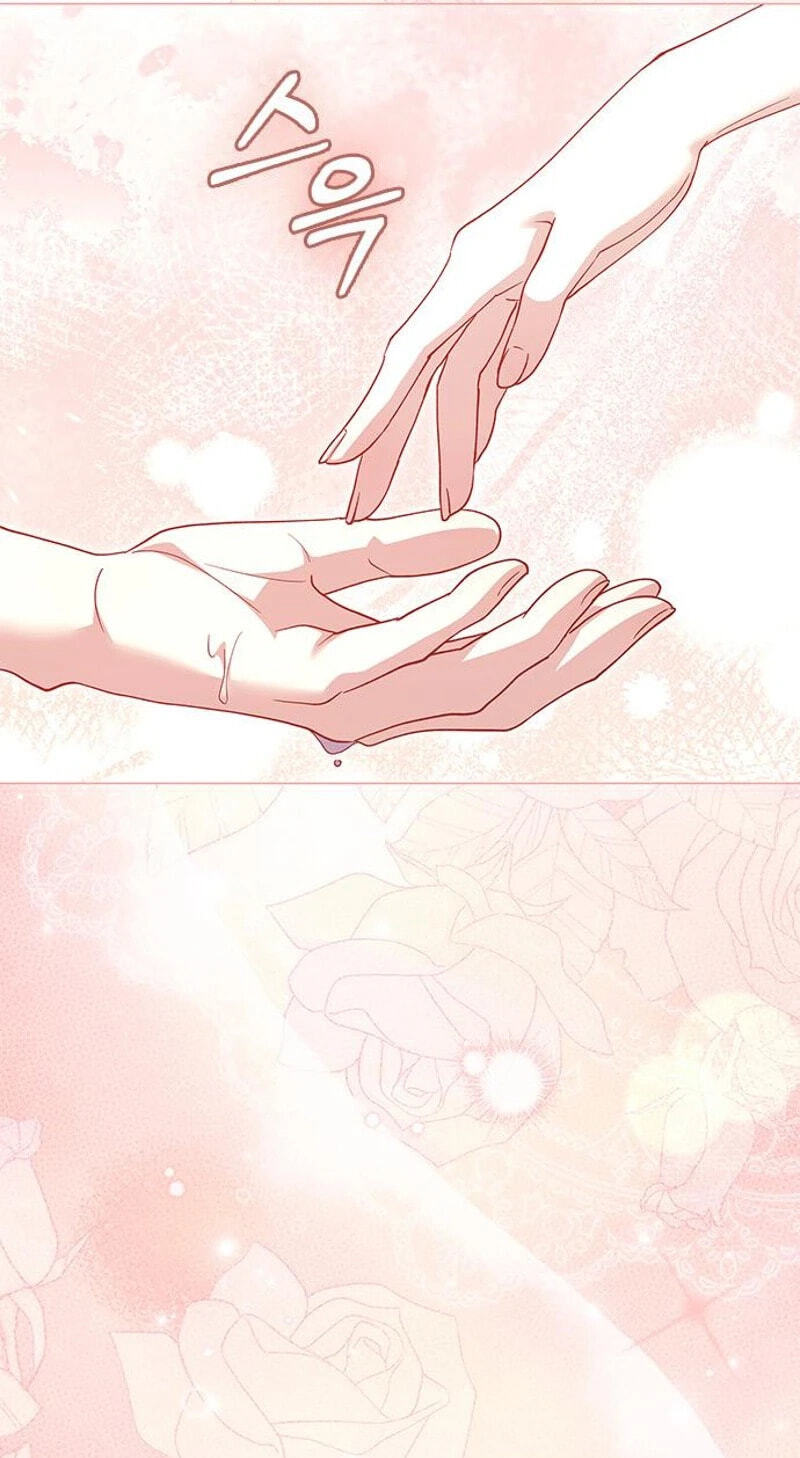 I Will Disappear, Grand Duke Chapter 49 page 102 - 