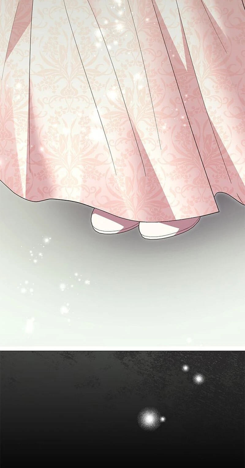I Will Disappear, Grand Duke Chapter 49 page 12 - 