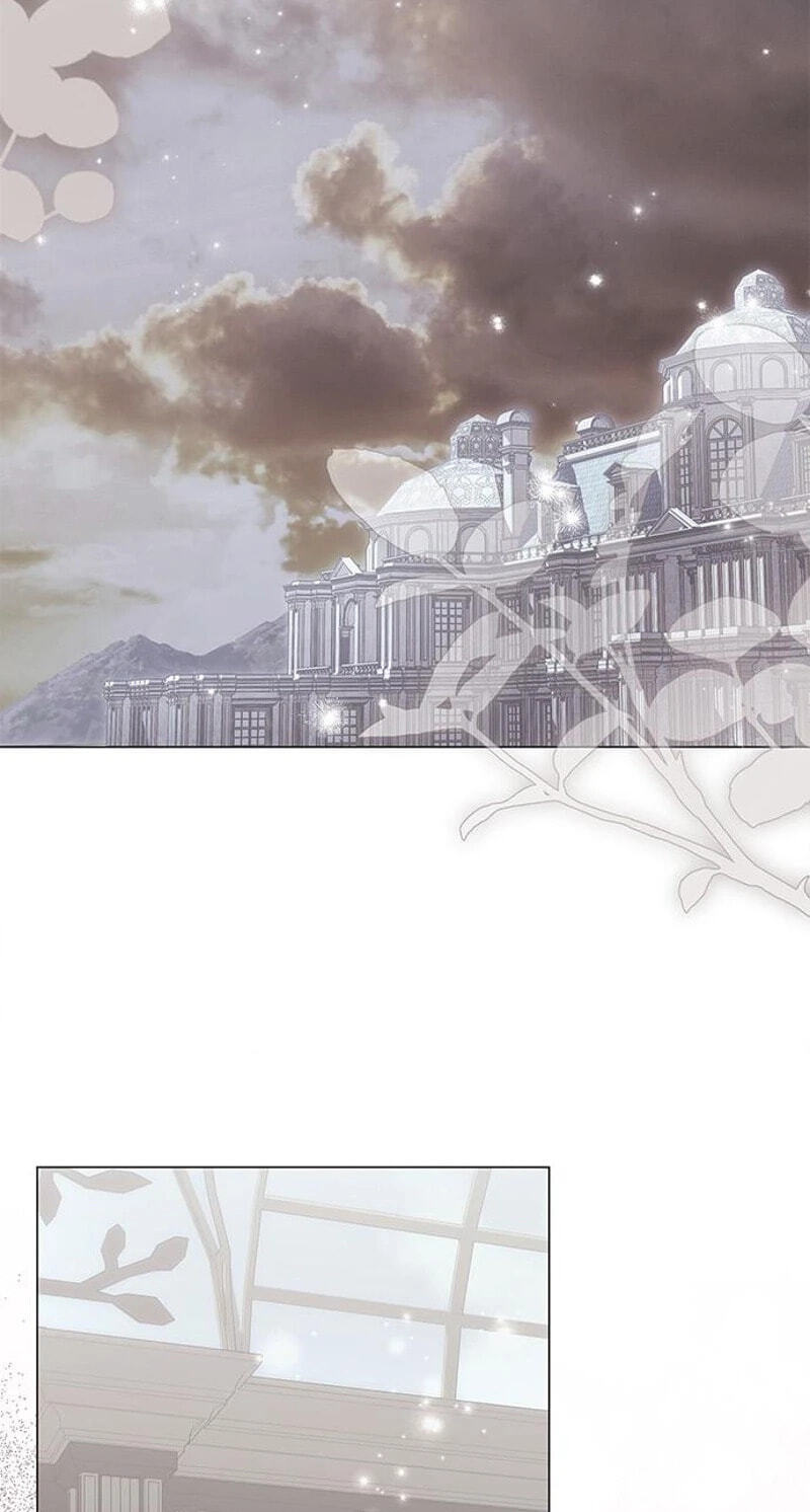 I Will Disappear, Grand Duke Chapter 49 page 65 - 