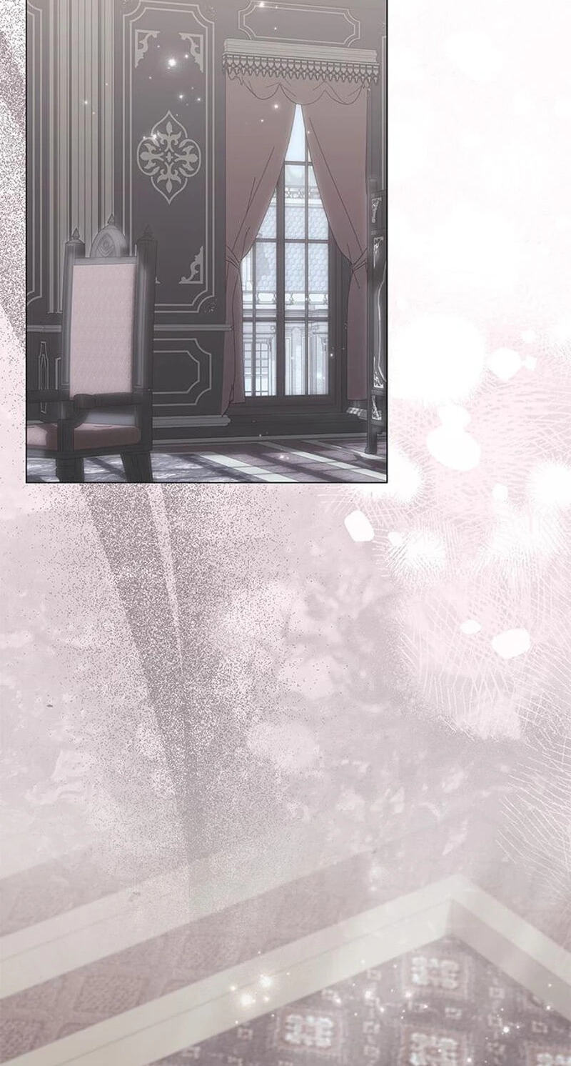 I Will Disappear, Grand Duke Chapter 49 page 66 - 