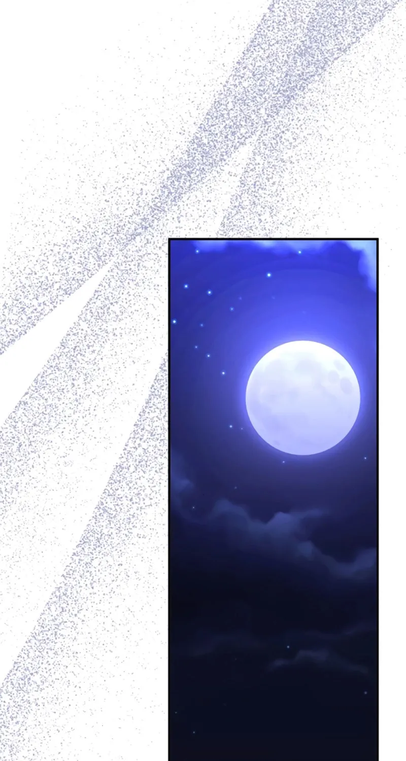 I Will Disappear, Grand Duke Chapter 5 page 3 - 
