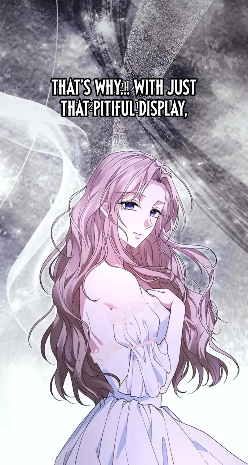 I Will Disappear, Grand Duke Chapter 7 page 47 - 
