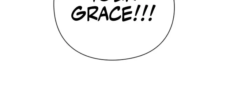 I Will Disappear, Grand Duke Chapter 7 page 77 - 