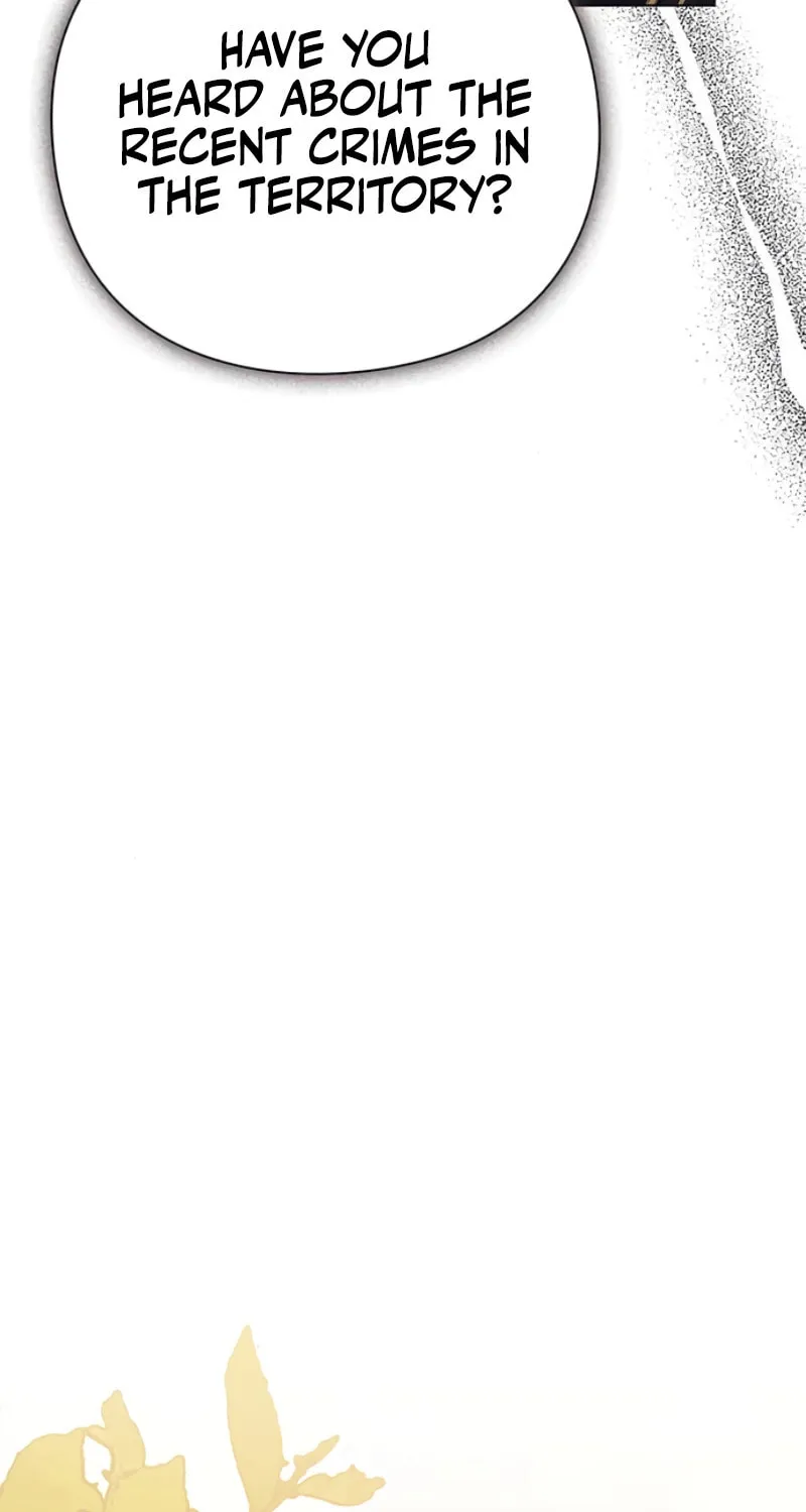 I Will Disappear, Grand Duke Chapter 8 page 77 - 