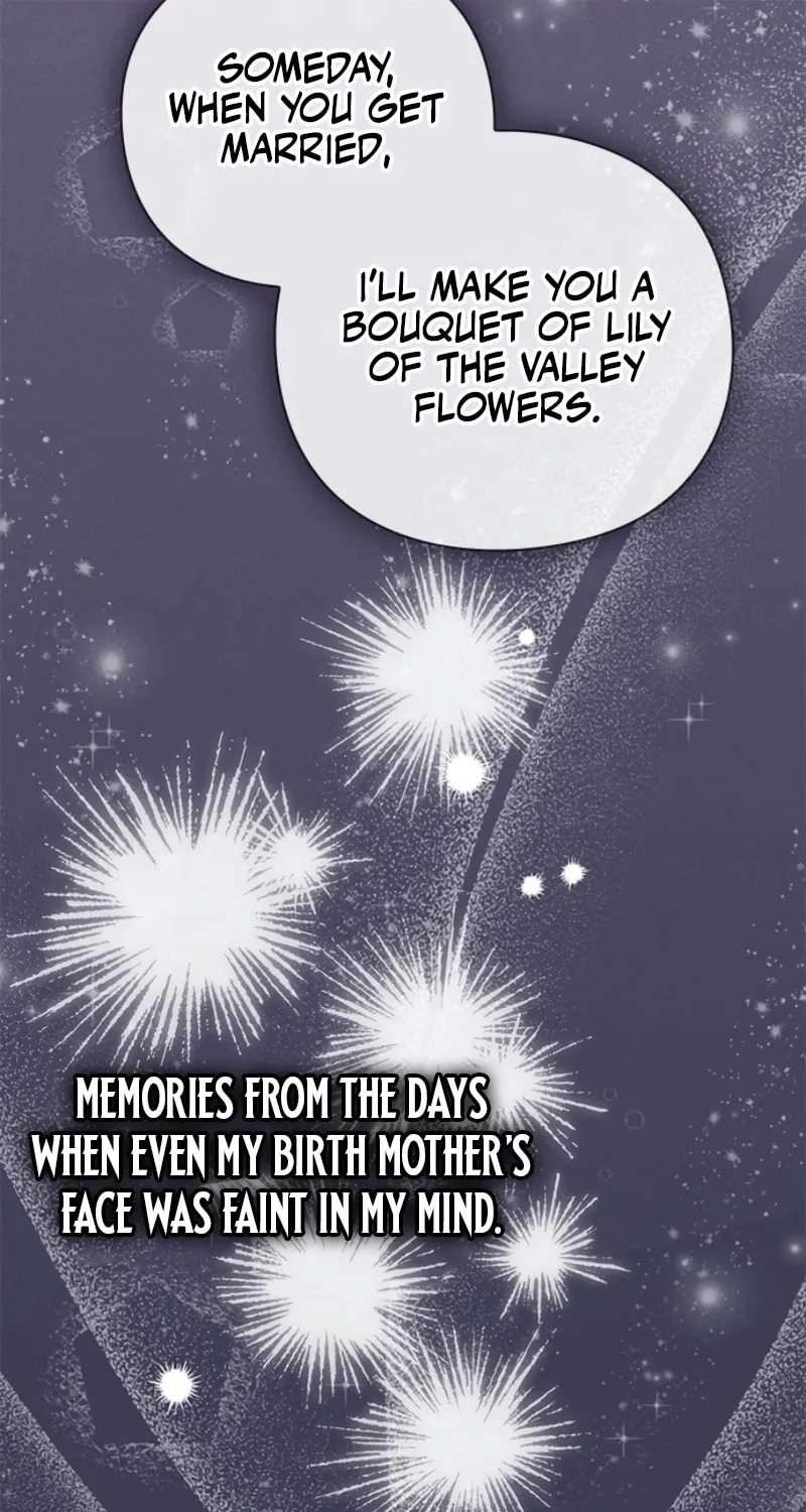 I Will Disappear, Grand Duke Chapter 9 page 4 - 