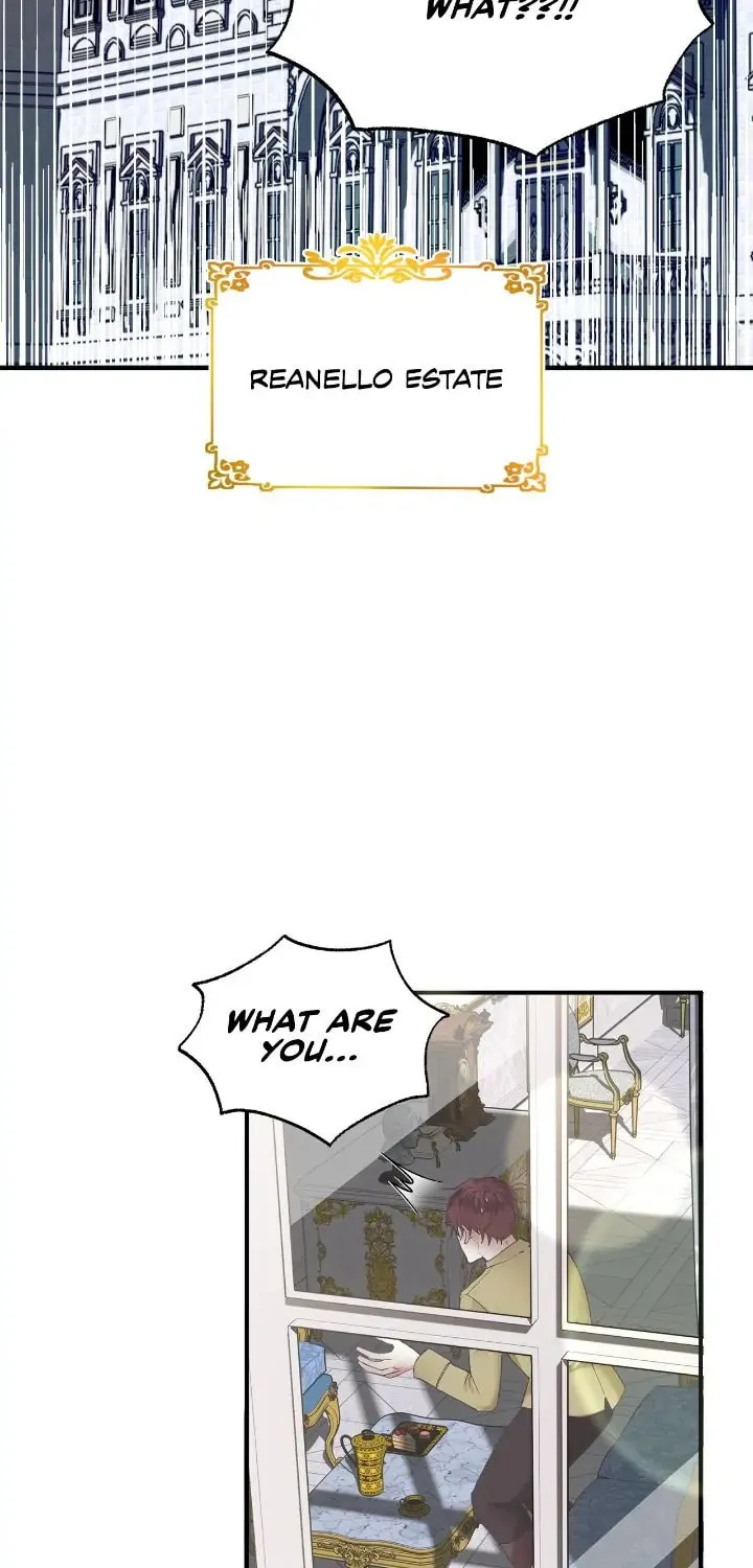 Read I Will Divorce the Duke chapter 1 image 1 on Lezhin