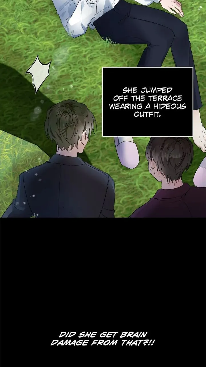 Read I Will Divorce the Duke chapter 1 image 10 on Lezhin