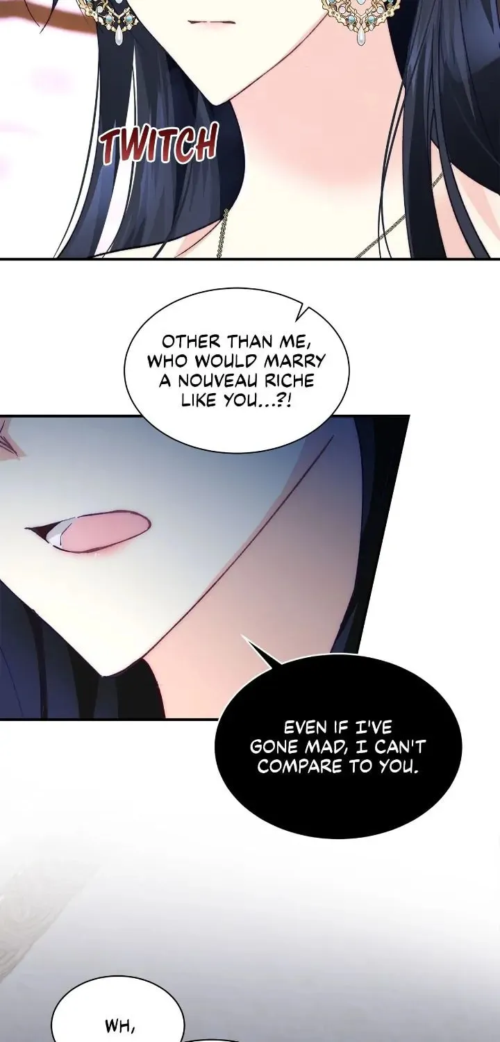 Read I Will Divorce the Duke chapter 1 image 12 on Lezhin