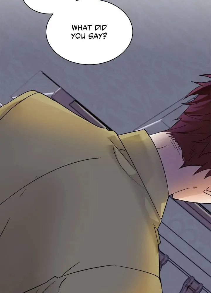 Read I Will Divorce the Duke chapter 1 image 13 on Lezhin