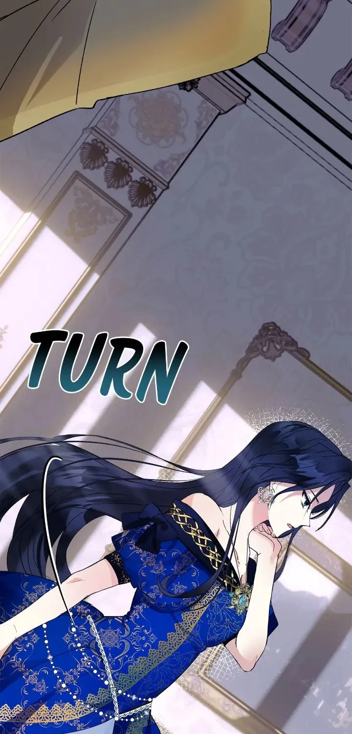 Read I Will Divorce the Duke chapter 1 image 14 on Lezhin