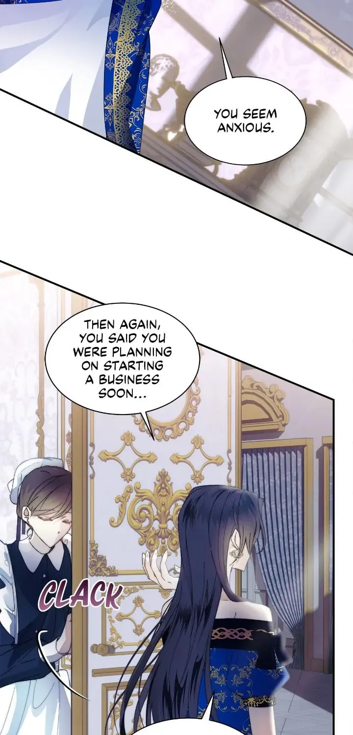 Read I Will Divorce the Duke chapter 1 image 15 on Lezhin
